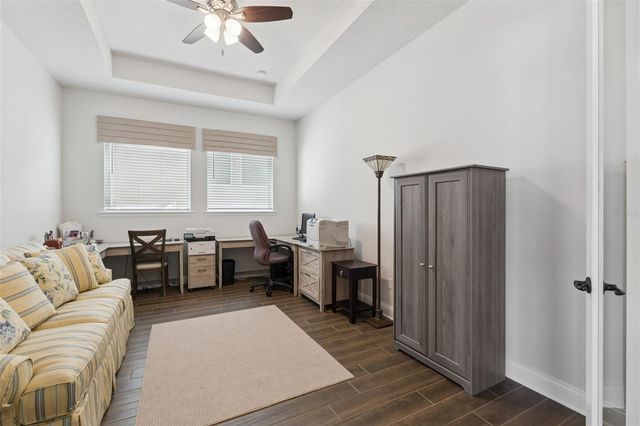 17286 HICKORY WIND DRIVE, Clermont, FL 34711