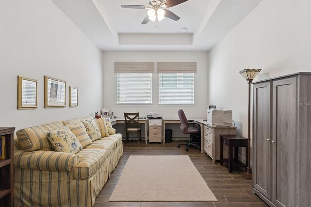 17286 HICKORY WIND DRIVE, Clermont, FL 34711