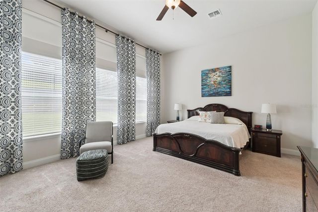 17286 HICKORY WIND DRIVE, Clermont, FL 34711
