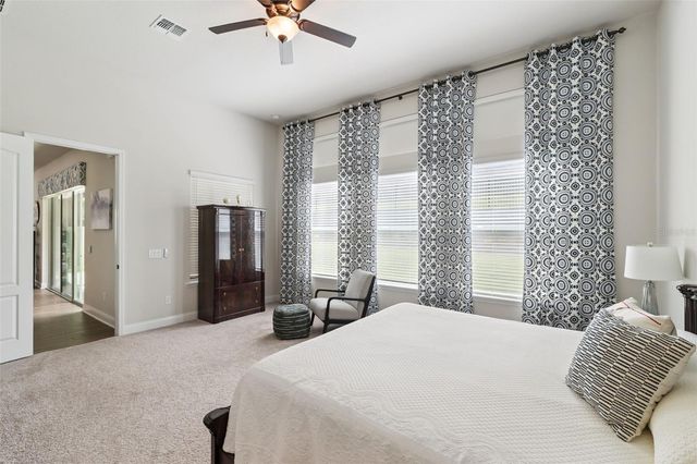 17286 HICKORY WIND DRIVE, Clermont, FL 34711