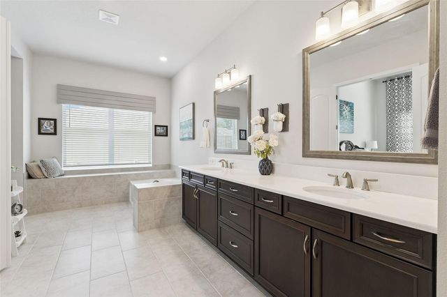 17286 HICKORY WIND DRIVE, Clermont, FL 34711