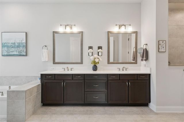 17286 HICKORY WIND DRIVE, Clermont, FL 34711