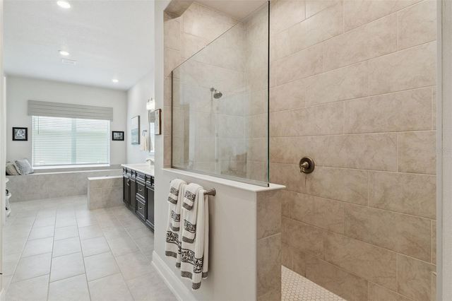 17286 HICKORY WIND DRIVE, Clermont, FL 34711