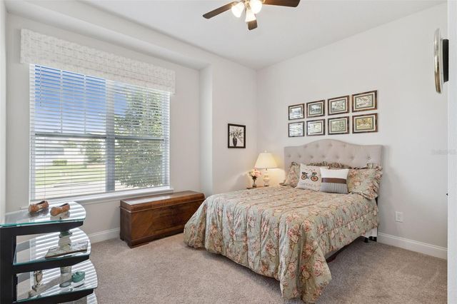17286 HICKORY WIND DRIVE, Clermont, FL 34711