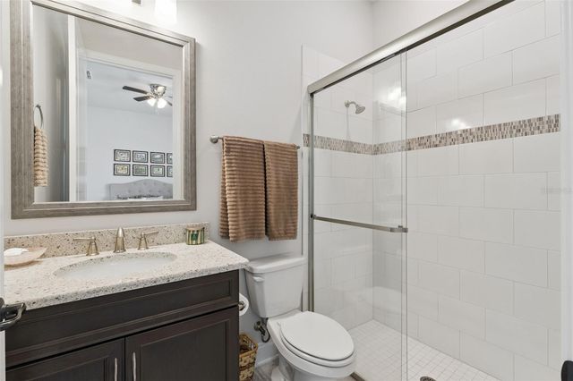 17286 HICKORY WIND DRIVE, Clermont, FL 34711