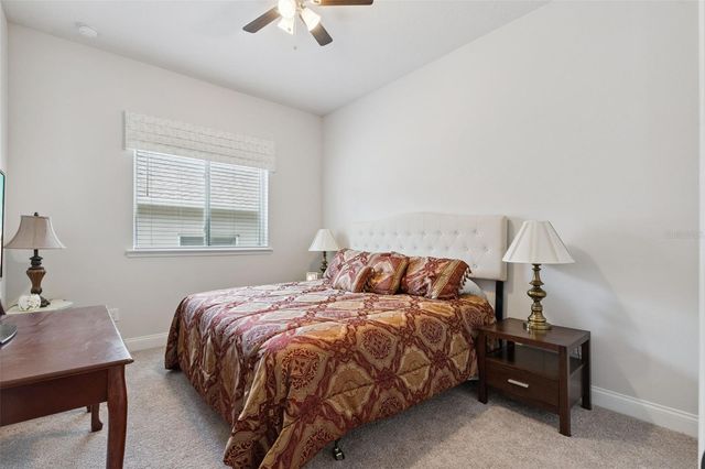 17286 HICKORY WIND DRIVE, Clermont, FL 34711