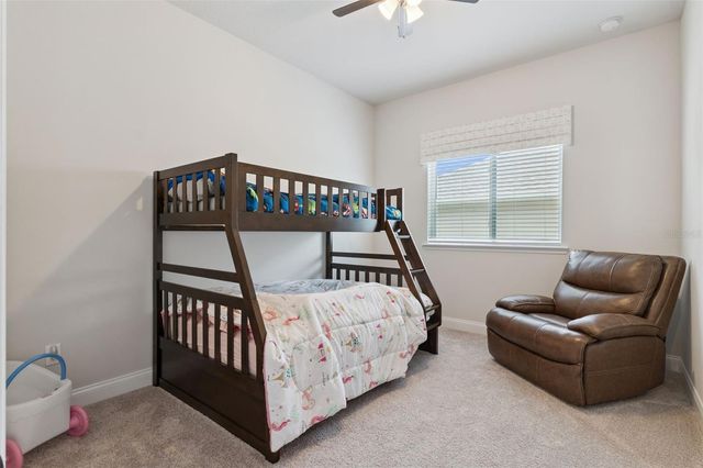 17286 HICKORY WIND DRIVE, Clermont, FL 34711