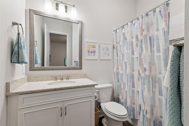 17286 HICKORY WIND DRIVE, Clermont, FL 34711