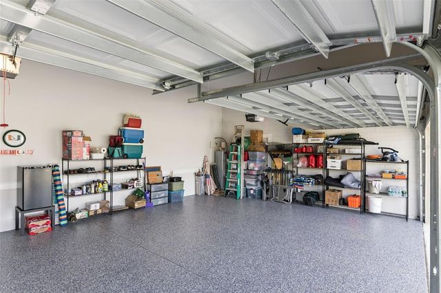 17286 HICKORY WIND DRIVE, Clermont, FL 34711