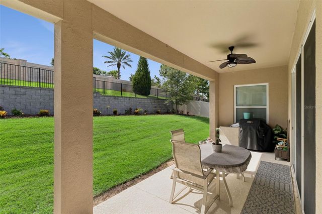 17286 HICKORY WIND DRIVE, Clermont, FL 34711