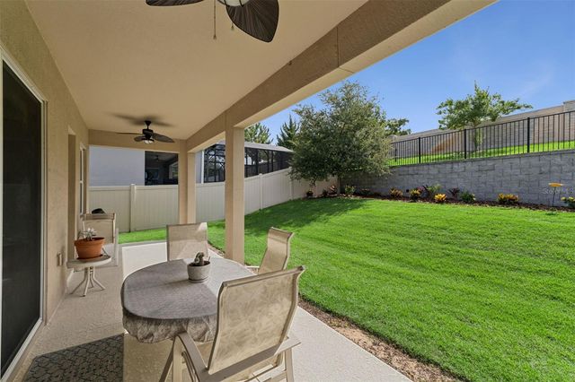 17286 HICKORY WIND DRIVE, Clermont, FL 34711