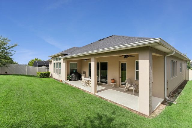 17286 HICKORY WIND DRIVE, Clermont, FL 34711