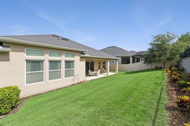 17286 HICKORY WIND DRIVE, Clermont, FL 34711