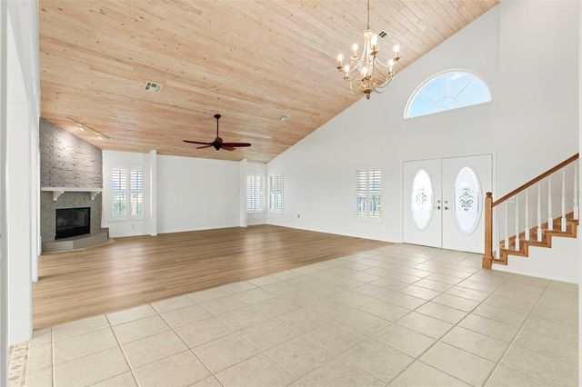 13065 VIA AURELIA, Placida, FL 33946
