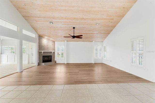 13065 VIA AURELIA, Placida, FL 33946