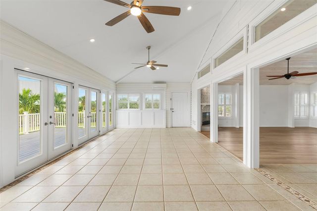 13065 VIA AURELIA, Placida, FL 33946