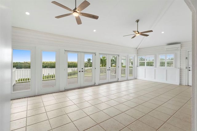 13065 VIA AURELIA, Placida, FL 33946