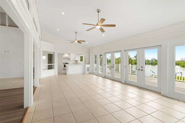 13065 VIA AURELIA, Placida, FL 33946