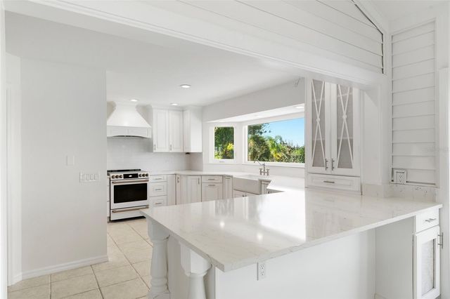 13065 VIA AURELIA, Placida, FL 33946