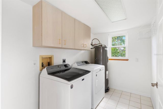 13065 VIA AURELIA, Placida, FL 33946