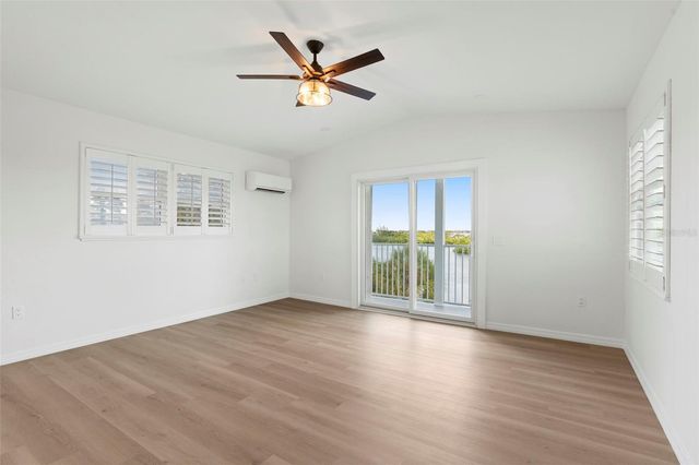 13065 VIA AURELIA, Placida, FL 33946