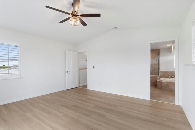 13065 VIA AURELIA, Placida, FL 33946