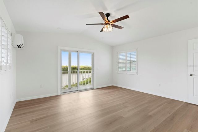 13065 VIA AURELIA, Placida, FL 33946