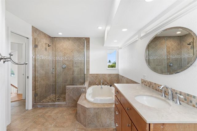 13065 VIA AURELIA, Placida, FL 33946