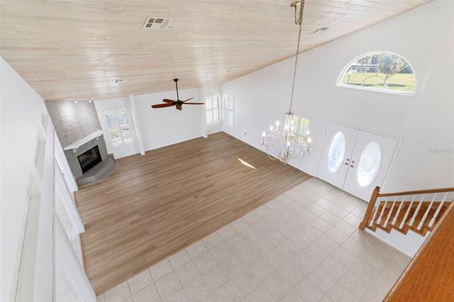13065 VIA AURELIA, Placida, FL 33946