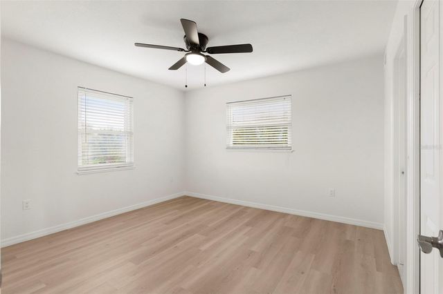13065 VIA AURELIA, Placida, FL 33946