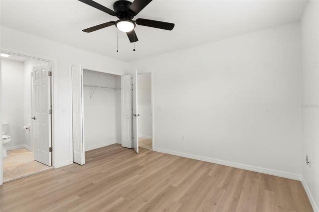 13065 VIA AURELIA, Placida, FL 33946
