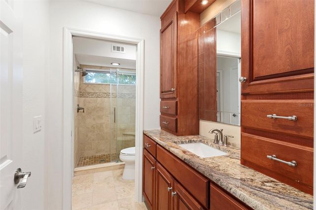 13065 VIA AURELIA, Placida, FL 33946