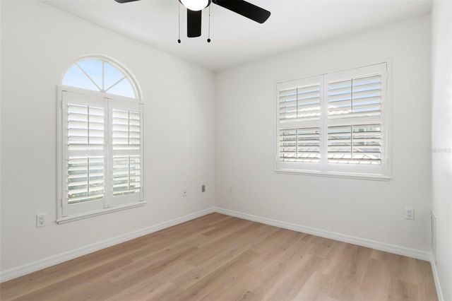 13065 VIA AURELIA, Placida, FL 33946