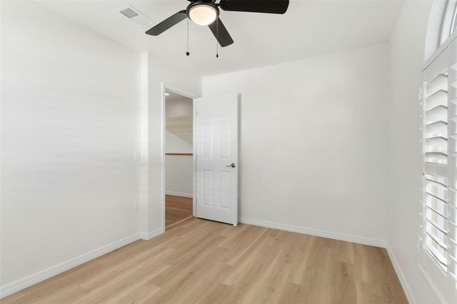 13065 VIA AURELIA, Placida, FL 33946