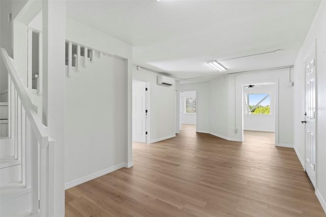 13065 VIA AURELIA, Placida, FL 33946