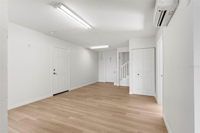 13065 VIA AURELIA, Placida, FL 33946