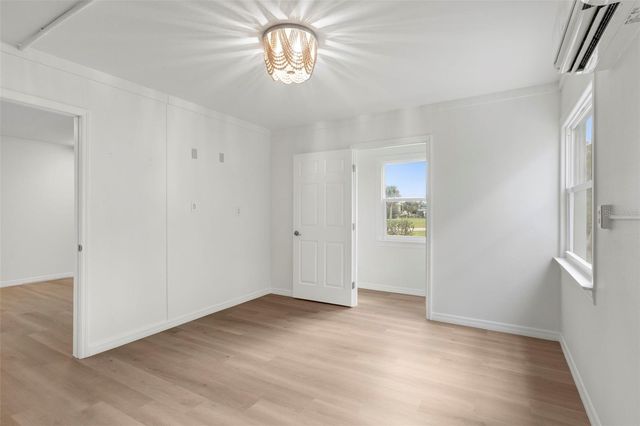 13065 VIA AURELIA, Placida, FL 33946