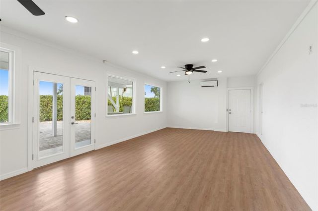 13065 VIA AURELIA, Placida, FL 33946