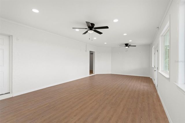 13065 VIA AURELIA, Placida, FL 33946