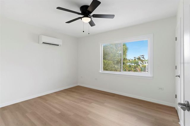 13065 VIA AURELIA, Placida, FL 33946