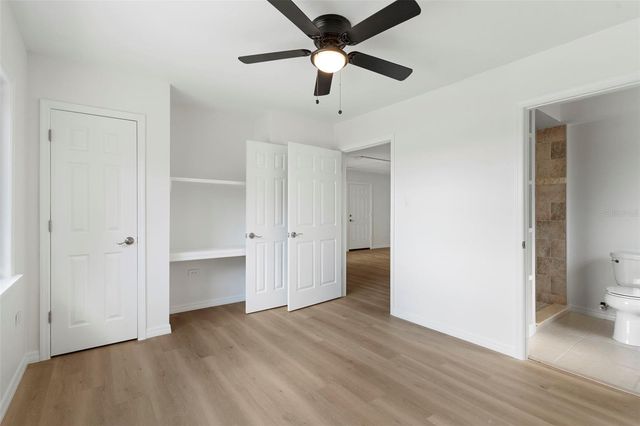 13065 VIA AURELIA, Placida, FL 33946