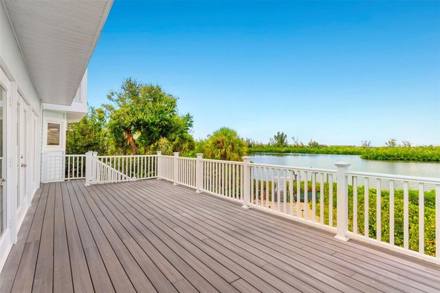 13065 VIA AURELIA, Placida, FL 33946