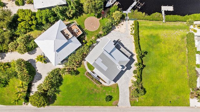 13065 VIA AURELIA, Placida, FL 33946