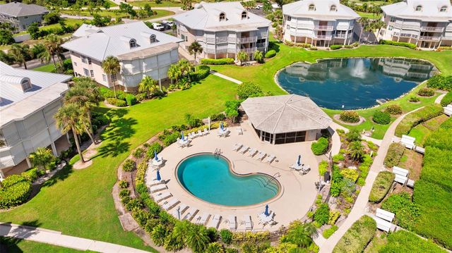 13065 VIA AURELIA, Placida, FL 33946