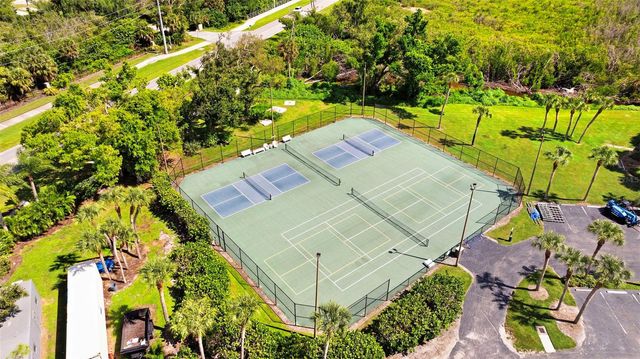 13065 VIA AURELIA, Placida, FL 33946