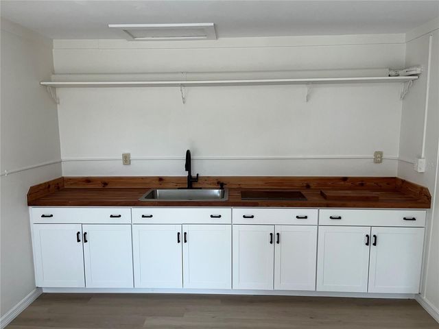 13065 VIA AURELIA, Placida, FL 33946