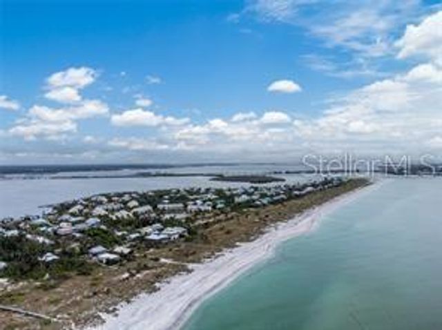 13065 VIA AURELIA, Placida, FL 33946