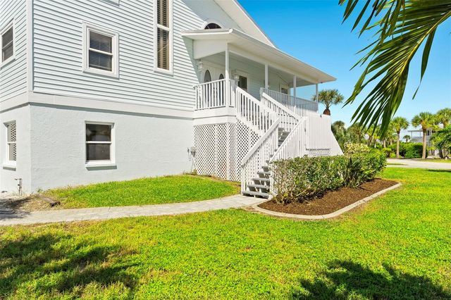 13065 VIA AURELIA, Placida, FL 33946