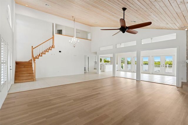 13065 VIA AURELIA, Placida, FL 33946