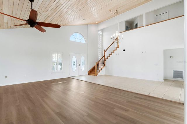 13065 VIA AURELIA, Placida, FL 33946